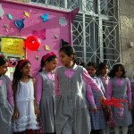 حفل-استقبال-الطالبة-بسمة-الهويدي-14-1024×686