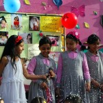 حفل-استقبال-الطالبة-بسمة-الهويدي-15-1024×686