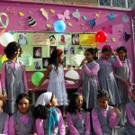 حفل-استقبال-الطالبة-بسمة-الهويدي-16-1024×686