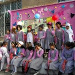 حفل-استقبال-الطالبة-بسمة-الهويدي-17-1024×686