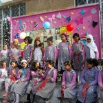 حفل-استقبال-الطالبة-بسمة-الهويدي-18-1024×686