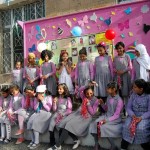 حفل-استقبال-الطالبة-بسمة-الهويدي-19-1024×686