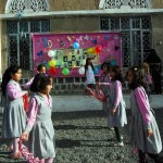 حفل-استقبال-الطالبة-بسمة-الهويدي-2-1024×686