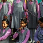 حفل-استقبال-الطالبة-بسمة-الهويدي-20-1024×686