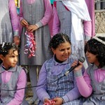 حفل-استقبال-الطالبة-بسمة-الهويدي-21-1024×686