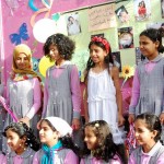 حفل-استقبال-الطالبة-بسمة-الهويدي-22-1024×686