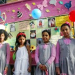 حفل-استقبال-الطالبة-بسمة-الهويدي-23-1024×686