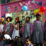 حفل-استقبال-الطالبة-بسمة-الهويدي-24-1024×686