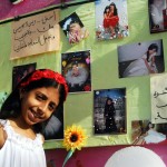 حفل-استقبال-الطالبة-بسمة-الهويدي-25-1024×686