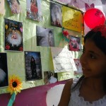 حفل-استقبال-الطالبة-بسمة-الهويدي-27-1024×686