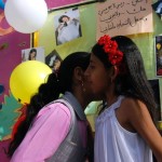 حفل-استقبال-الطالبة-بسمة-الهويدي-28-1024×686