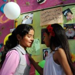 حفل-استقبال-الطالبة-بسمة-الهويدي-29-1024×686