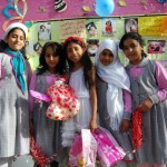 حفل-استقبال-الطالبة-بسمة-الهويدي-31-1024×686