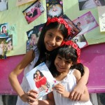 حفل-استقبال-الطالبة-بسمة-الهويدي-32-1024×686