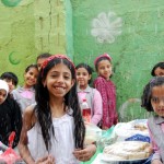 حفل-استقبال-الطالبة-بسمة-الهويدي-33-1024×686