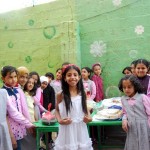 حفل-استقبال-الطالبة-بسمة-الهويدي-34-1024×686