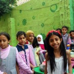 حفل-استقبال-الطالبة-بسمة-الهويدي-35-1024×686