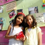 حفل-استقبال-الطالبة-بسمة-الهويدي-36-1024×686