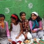 حفل-استقبال-الطالبة-بسمة-الهويدي-39-1024×686