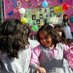 حفل-استقبال-الطالبة-بسمة-الهويدي-4-1024×686