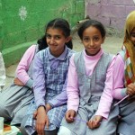 حفل-استقبال-الطالبة-بسمة-الهويدي-40-1024×686