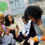 حفل-استقبال-الطالبة-بسمة-الهويدي-41-1024×686