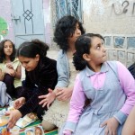 حفل-استقبال-الطالبة-بسمة-الهويدي-42-1024×686