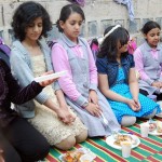 حفل-استقبال-الطالبة-بسمة-الهويدي-43-1024×686