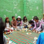 حفل-استقبال-الطالبة-بسمة-الهويدي-44-1024×686