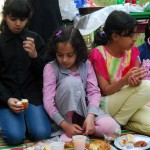 حفل-استقبال-الطالبة-بسمة-الهويدي-45-1024×686