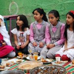 حفل-استقبال-الطالبة-بسمة-الهويدي-46-1024×686