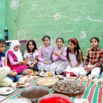 حفل-استقبال-الطالبة-بسمة-الهويدي-47-1024×686