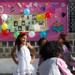 حفل-استقبال-الطالبة-بسمة-الهويدي-5-1024×686