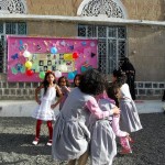 حفل-استقبال-الطالبة-بسمة-الهويدي-6-1024×686