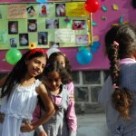 حفل-استقبال-الطالبة-بسمة-الهويدي-7-1024×686