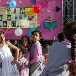 حفل-استقبال-الطالبة-بسمة-الهويدي-8-1024×686