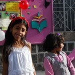 حفل-استقبال-الطالبة-بسمة-الهويدي-9-1024×686