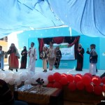 حفل-تكريم-نهاية-الفصل-الدراسي-الأول-بفرع-حدة-1-1024×768