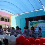 حفل-تكريم-نهاية-الفصل-الدراسي-الأول-بفرع-حدة-10-1024×768