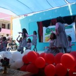 حفل-تكريم-نهاية-الفصل-الدراسي-الأول-بفرع-حدة-11-1024×768