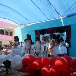 حفل-تكريم-نهاية-الفصل-الدراسي-الأول-بفرع-حدة-12-1024×768