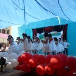 حفل-تكريم-نهاية-الفصل-الدراسي-الأول-بفرع-حدة-13-1024×768