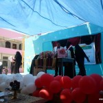 حفل-تكريم-نهاية-الفصل-الدراسي-الأول-بفرع-حدة-14-1024×768