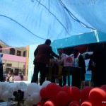 حفل-تكريم-نهاية-الفصل-الدراسي-الأول-بفرع-حدة-15-1024×768