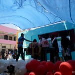 حفل-تكريم-نهاية-الفصل-الدراسي-الأول-بفرع-حدة-16-1024×768