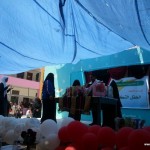 حفل-تكريم-نهاية-الفصل-الدراسي-الأول-بفرع-حدة-17-1024×768