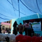 حفل-تكريم-نهاية-الفصل-الدراسي-الأول-بفرع-حدة-18-1024×768