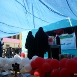 حفل-تكريم-نهاية-الفصل-الدراسي-الأول-بفرع-حدة-19-1024×768