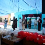 حفل-تكريم-نهاية-الفصل-الدراسي-الأول-بفرع-حدة-2-1024×768