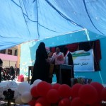 حفل-تكريم-نهاية-الفصل-الدراسي-الأول-بفرع-حدة-21-1024×768